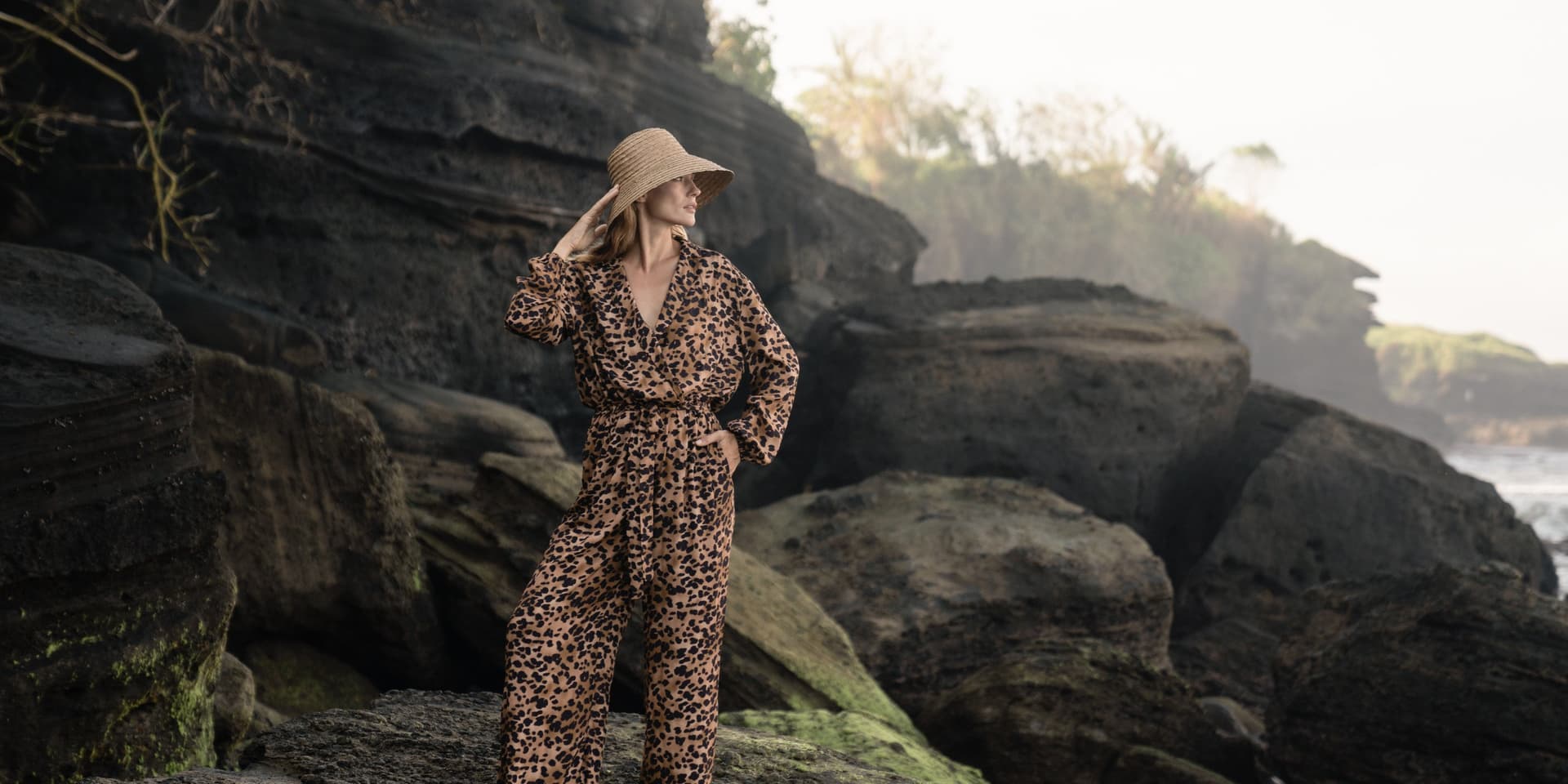 Lagoon editorial